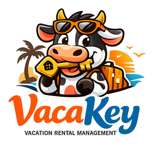 logo vacakey web