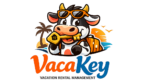 logo vacakey web
